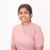 Thashwini Wattuhewa