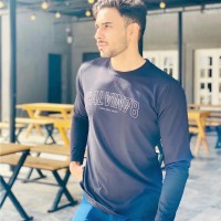 Haseeb Khilji
