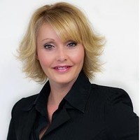 Vicki Davis