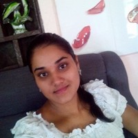 Raksha Singh