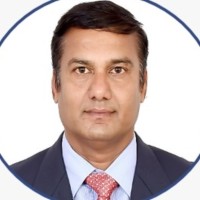 Babu L Kumar