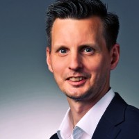 Peter Cerny