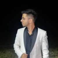 Vardaan Narang