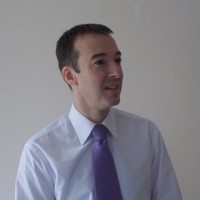 Simon Lake
