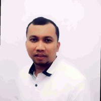 Ade Irvan Haris