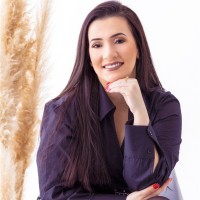 Danielle Chiquenate Padoim