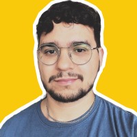 Manuel Sierra
