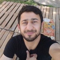Murat DOĞAN