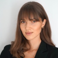 Wioletta Bartosz