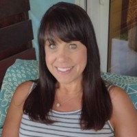 Lynn Pursley