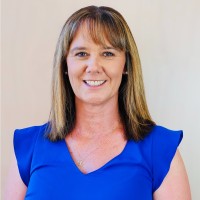 Michelle Young