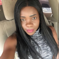 Beryl Awuor