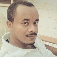 Ahmed tom
