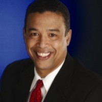 DANILO OMAR LORA