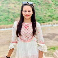 Devika Jain