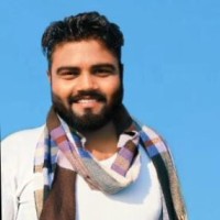 Akash Yadav