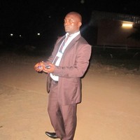 Tanon Herve