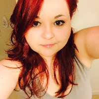 Brittany Barham