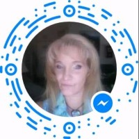 susan eidson