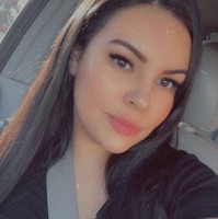 Perla Delgadillo