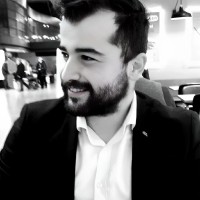 Serhat AKDAN