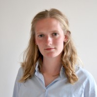 Marie Langner