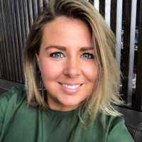 Sarah Breheny