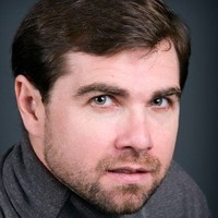 Jeffrey Weeks