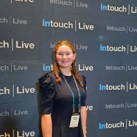 Brooke Meshekow