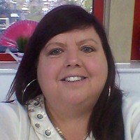 Tracy Collier