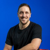Julien Normand