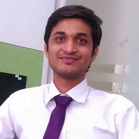 Nishid Kalokhe