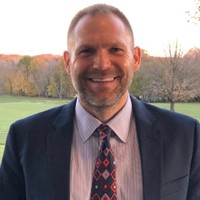 Aaron Duff