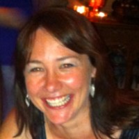 Kirsty Jones