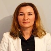 Mihaela POP