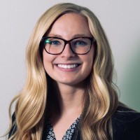 Abby Buchanan