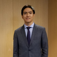 Makhambet Amrin