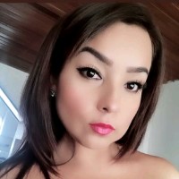 Andrea Armijos Avila