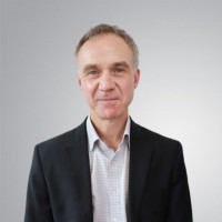 Emmanuel Giorgi