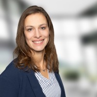 Heidi Meyer