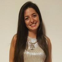 Daniela Paiva
