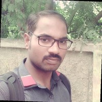 Manivannan Mani