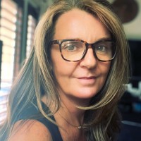 Danielle Young