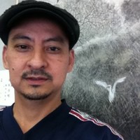 Shimizu Herasmo Paulo