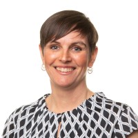 Johanna Tun