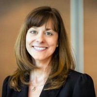 Monique Combs, CPTD