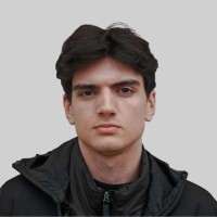 André Felipe