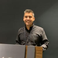 Javier Jaime
