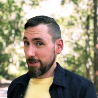 Derek P.