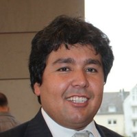 Sadiq Mohibi